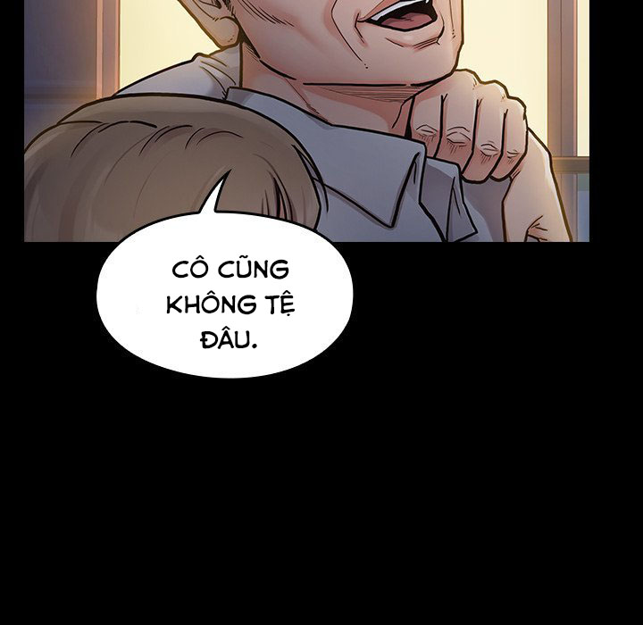 luật nhân quả chapter 6 15