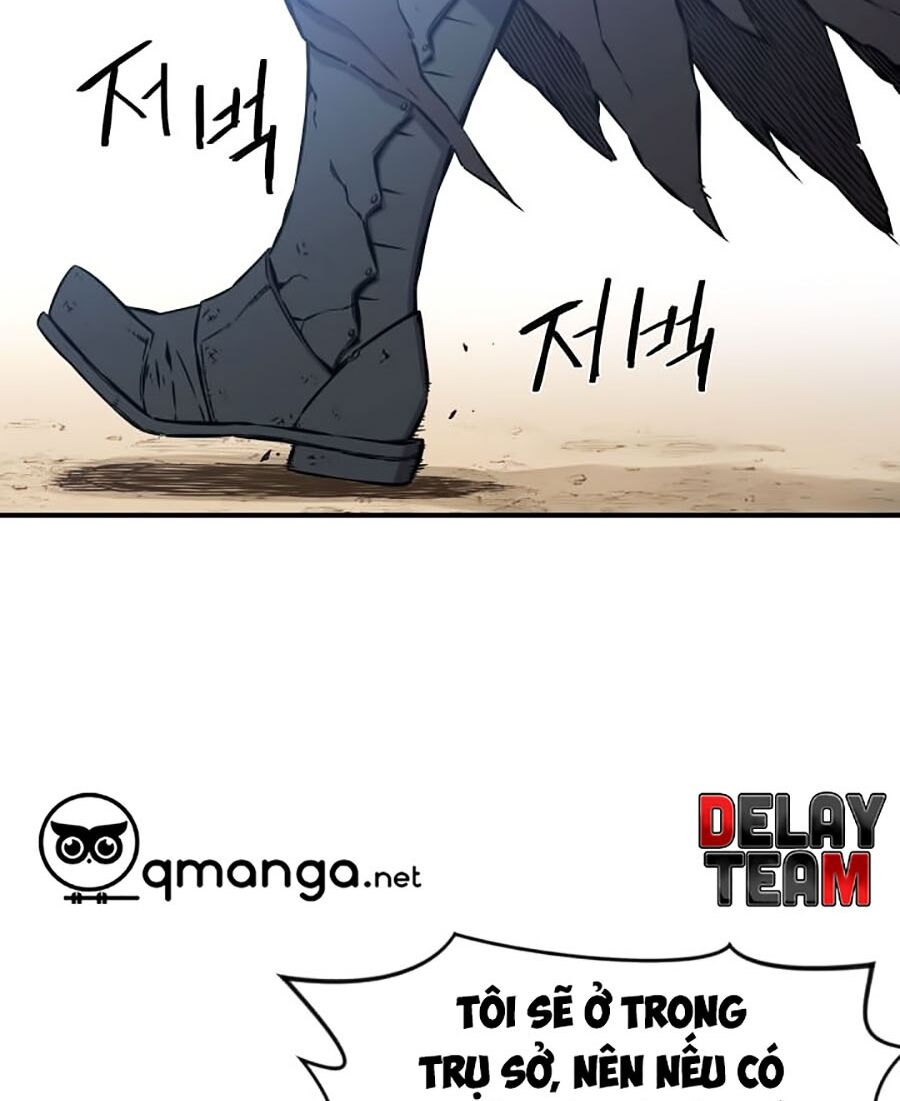 kim giáp đồ long chapter 6 48