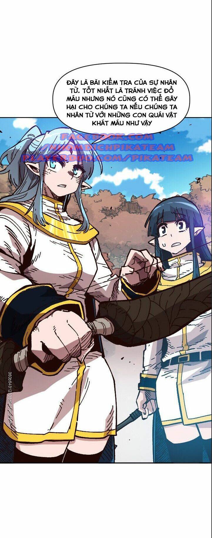 đại lục vô song chapter 39 5