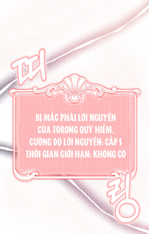 [18+] dũng sĩ vị tha chapter 1.2 1