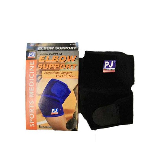 Băng Khủy Tay Dán PJ 919 ( 1 cái )
