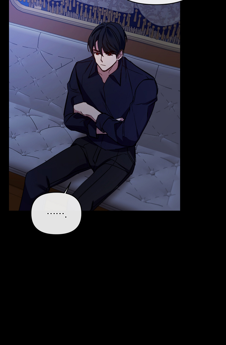 vị hôn thê của kẻ săn mồi chapter 24 45