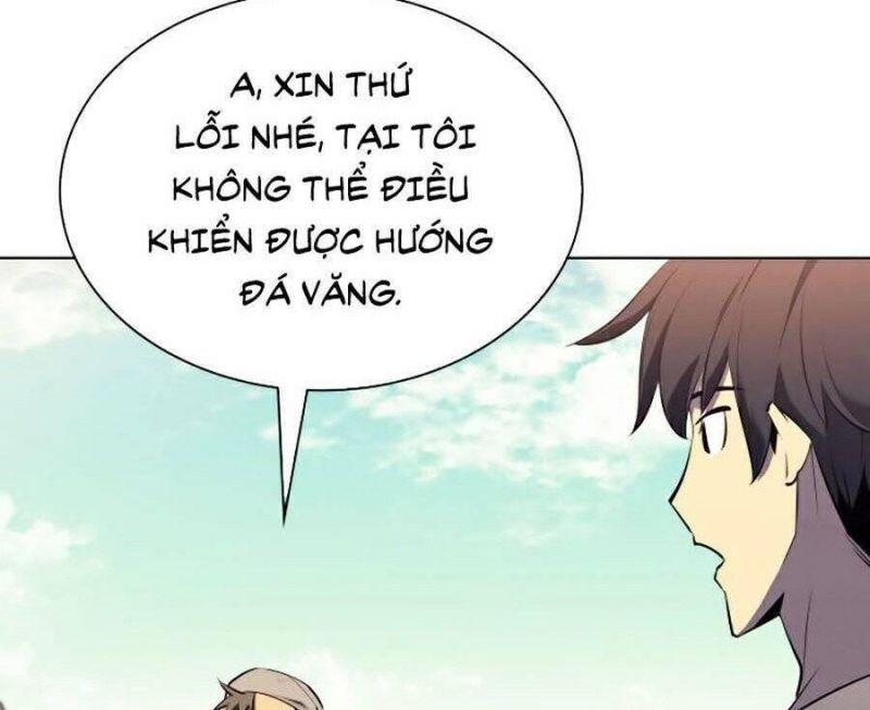 vượt qua giới hạn chapter 86 62