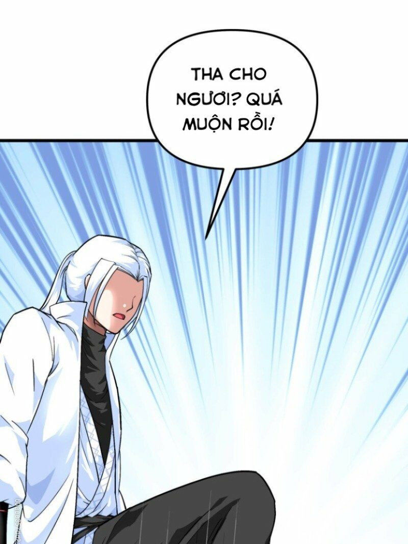 trọng sinh ta là đại thiên thần chapter 90 76