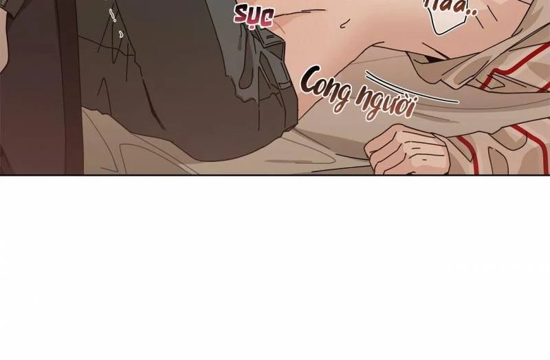 home five chapter 28 37