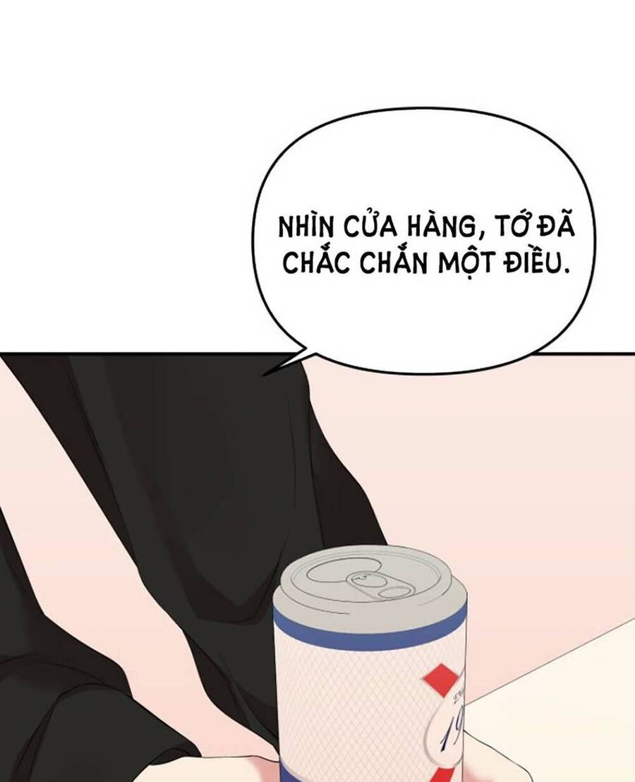 gửi em, người nuốt trọn vì sao chapter 112.2 17