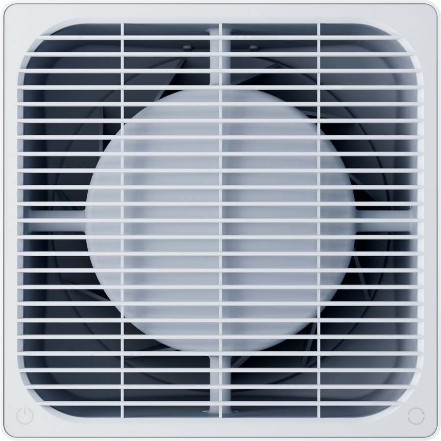 Máy Lọc Không Khí Xiaomi Mi Air Purifier 4 lite - Hàng chính hãng