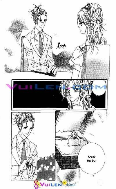 người duy nhất chapter 108 5