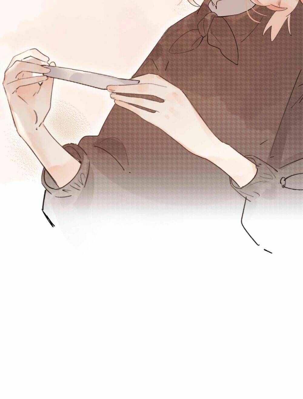 phù thủy hạng bét chapter 16 46