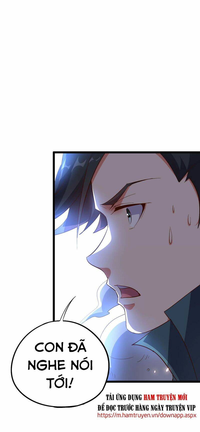 phục thiên thánh chủ chapter 82 22