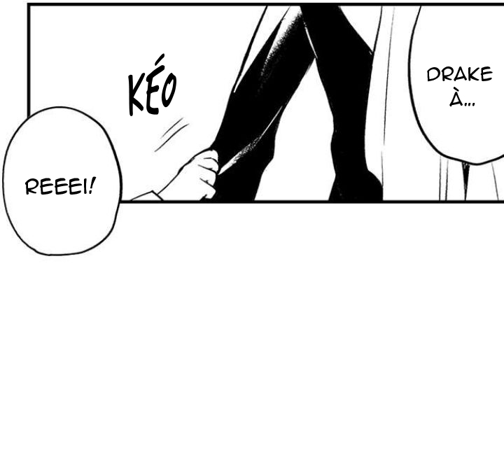 tiếng gọi của tình yêu sau trải nghiệm cận tử chapter 12 26