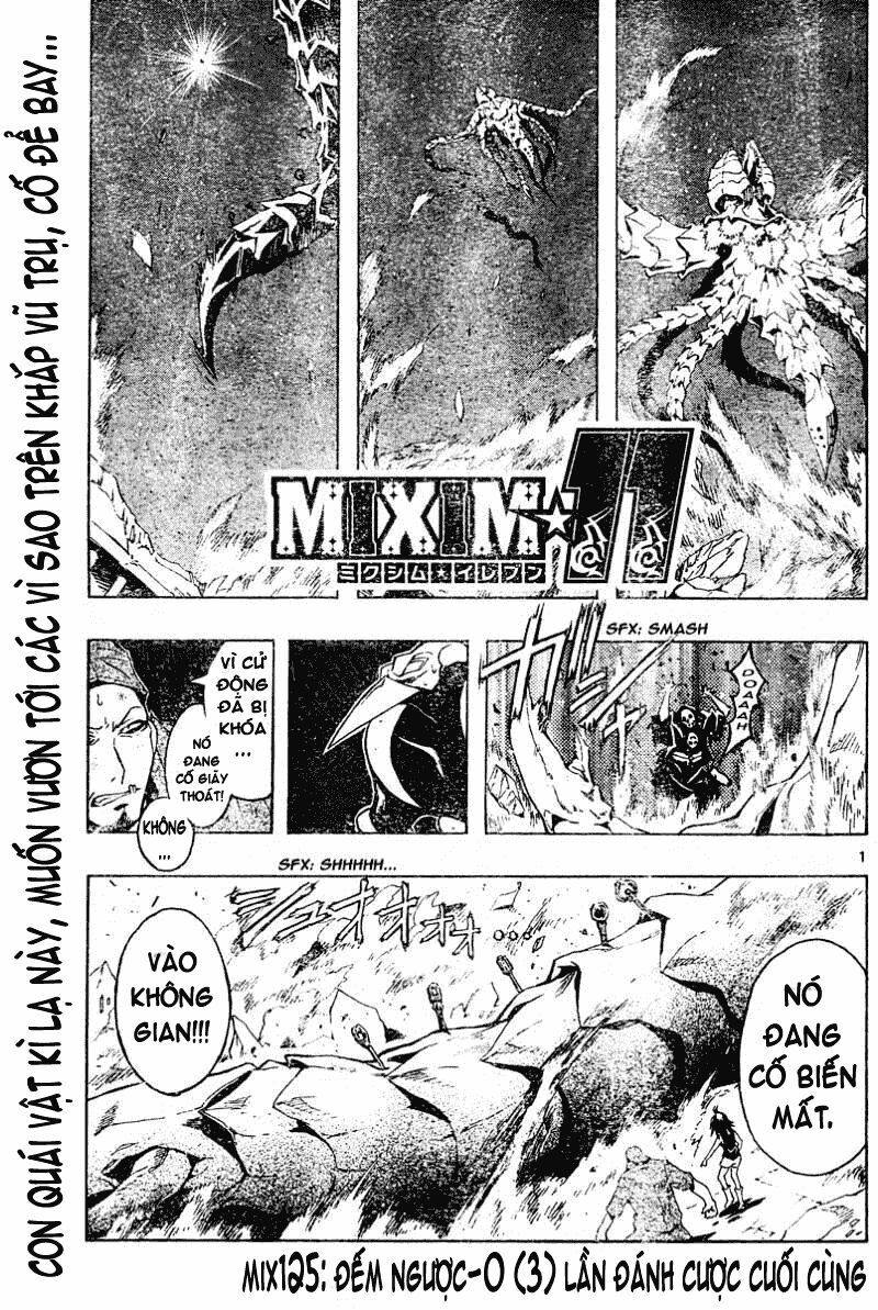 mixim12 chapter 125 1