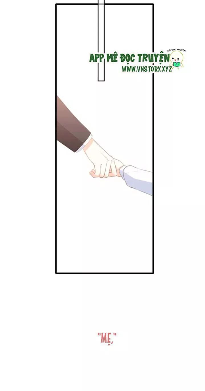 con tim rung động 2 chapter 94 43