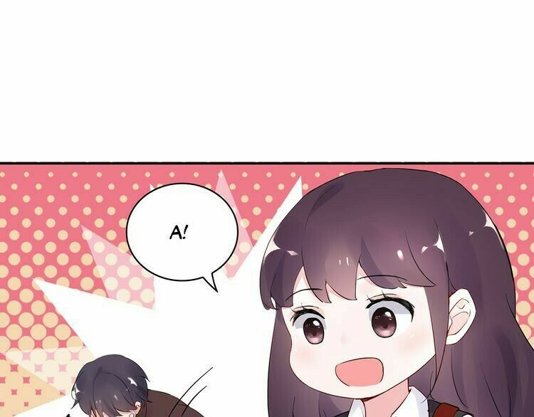 câu chuyện săn vợ chapter 16 27