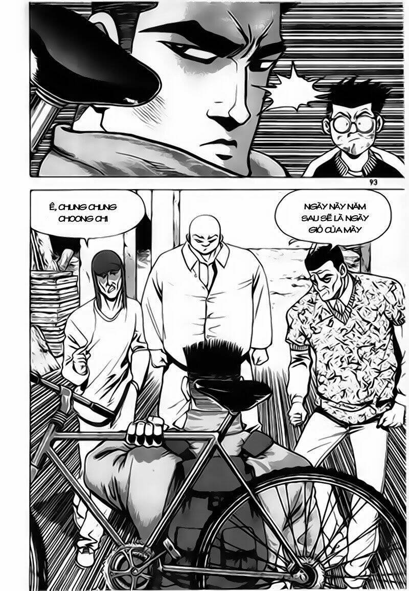 nina jalhae chapter 8 26