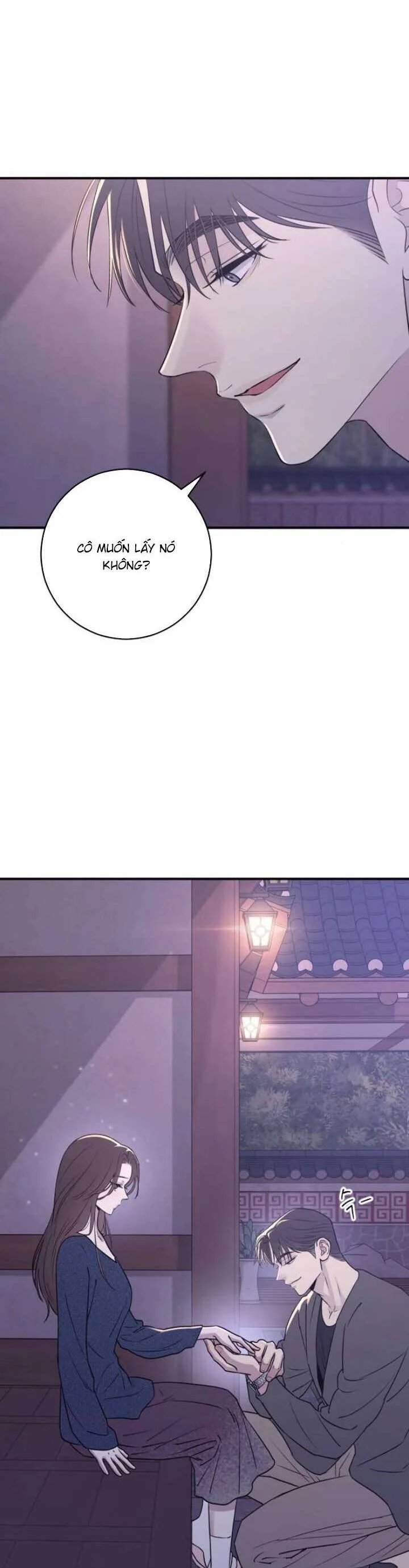 [18+] hành vi khốn nạn chapter 19 28