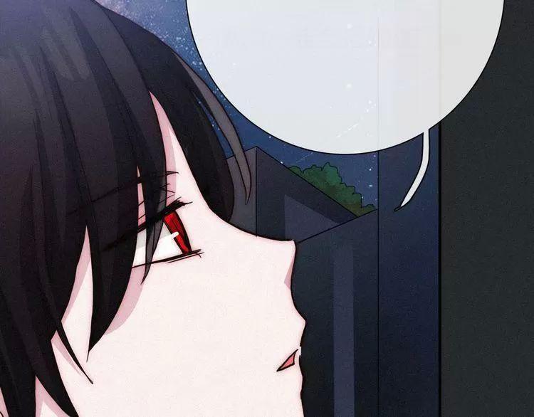 đêm tối chốn này chapter 44 139