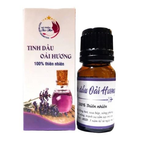 Máy Xông Tinh Dầu ️  ️ Máy Phun Sương Tạo Ẩm Sát Khuẩn VÂN GỖ CỔ CAO Khuếch Tán Tinh Dầu