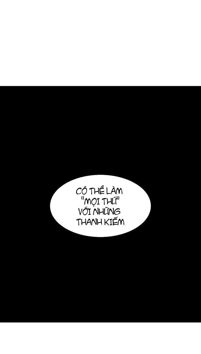 tòa tháp bí ẩn 2 chapter 211 63