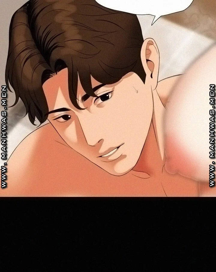 con rể chapter 52 20