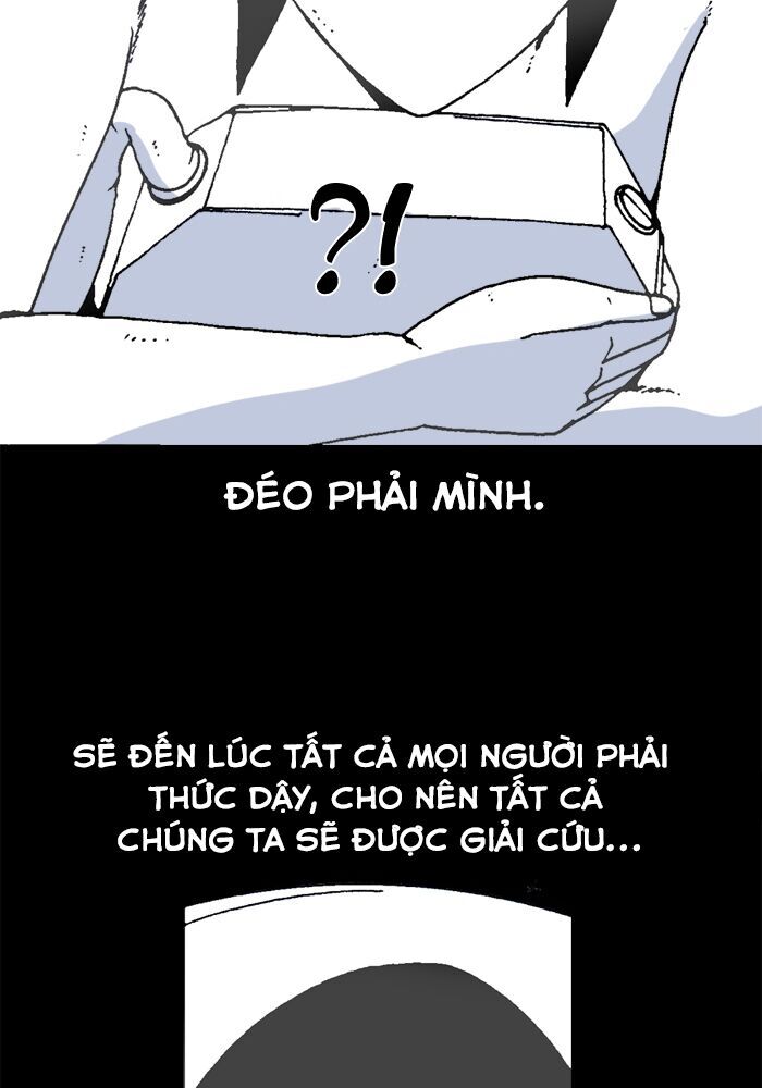 mắc kẹt trên mặt trăng chapter 33 34