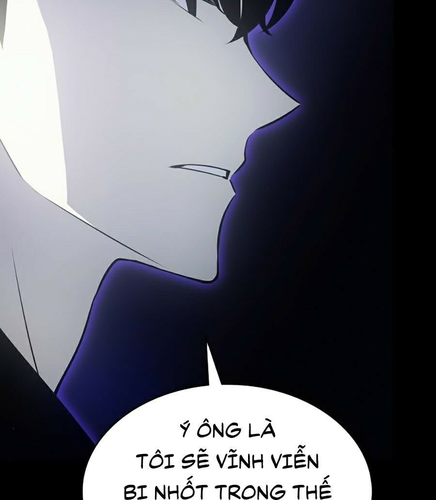 solo leveling 2 chapter 52 11