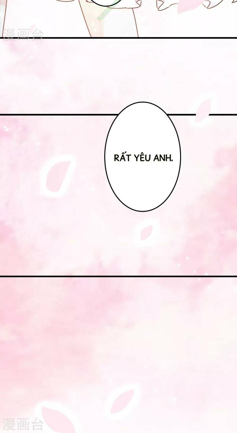 dị giới cung ứng thương chapter 37 14