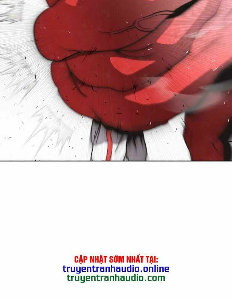 kĩ nguyên của anh hùng chapter 26 47