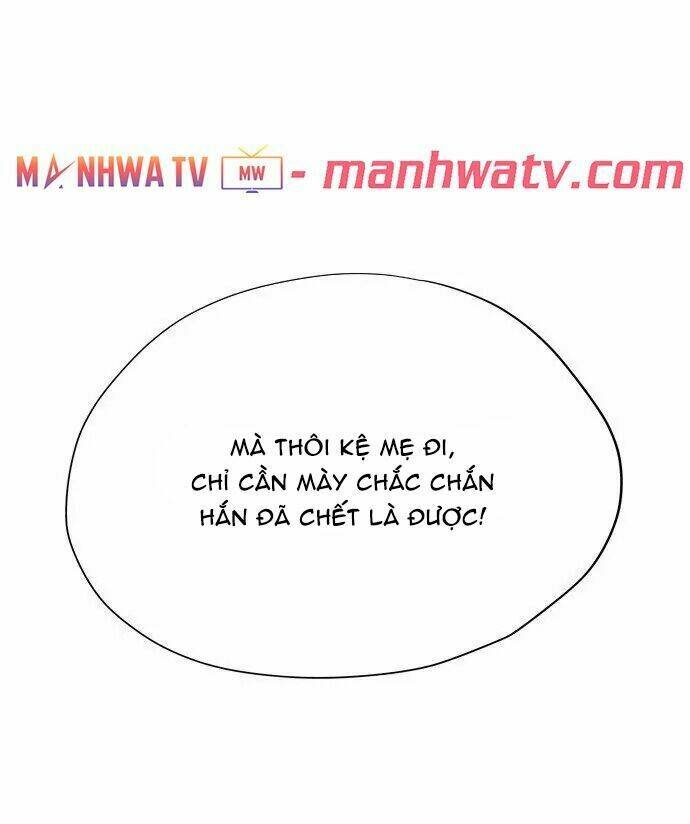 kẻ hồi sinh chapter 14 29