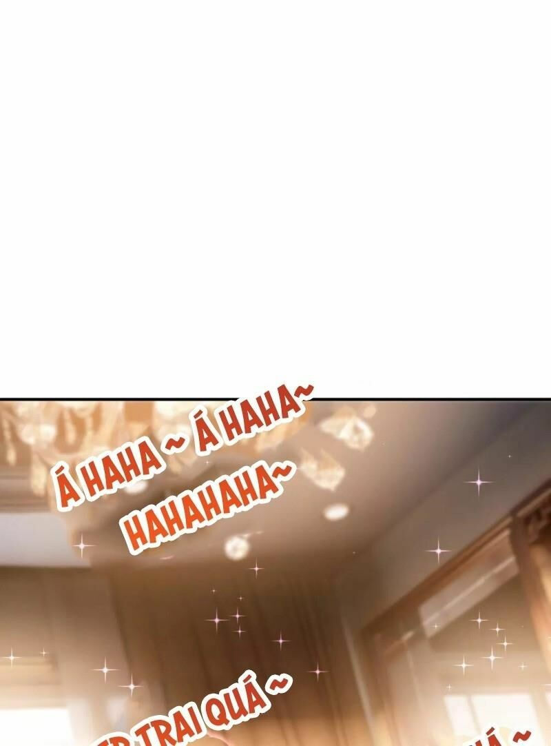 vòng bạn bè mạnh nhất của tiên giới chapter 40 16