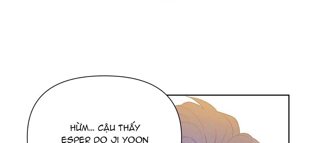 guide cấp b chapter 26 71