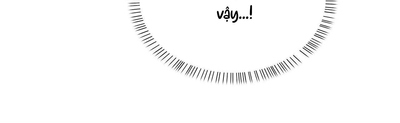 hạ cánh cuối chân trời chapter 16 59