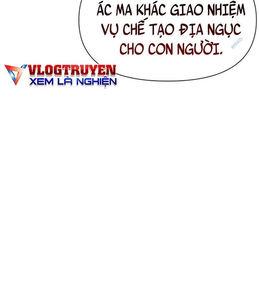 trò chơi địa ngục chapter 7 5