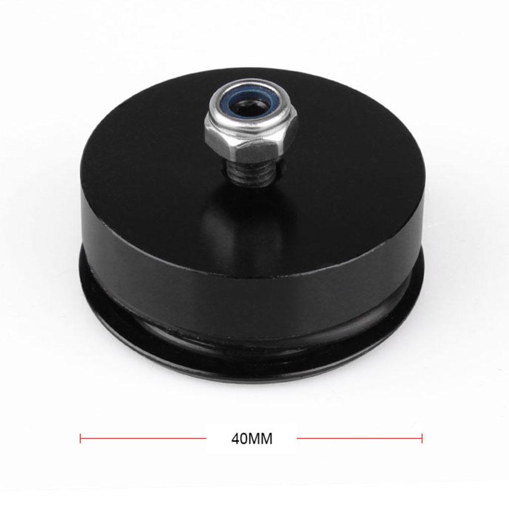 Black 40mm Rear Wiper  Kit Fit for   Si 2002 2003 2005