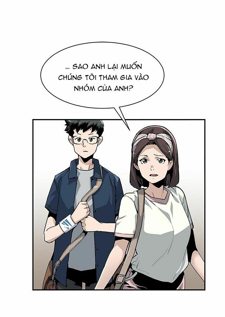 khát vọng trỗi dậy chapter 9 71