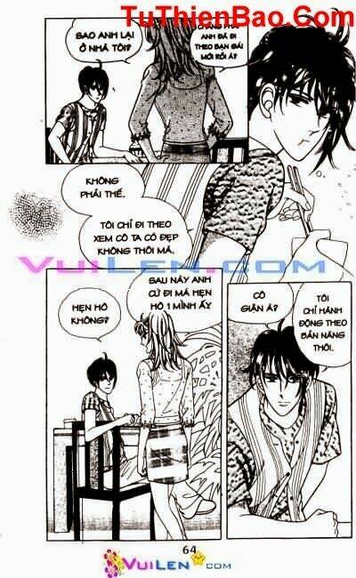 mùa hạ vàng chapter 3 65