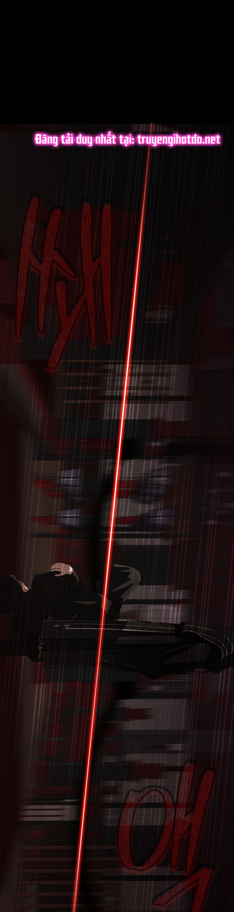 trở thành đứa cháu gái bị ghẻ lạnh trong gia tộc võ giả hùng mạnh chapter 55.2 3