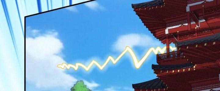 đồ đệ của ta đều là trùm phản diện chapter 42 5