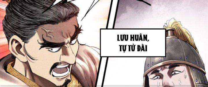 máy mô phỏng nhân sinh của lữ bố chapter 29 16