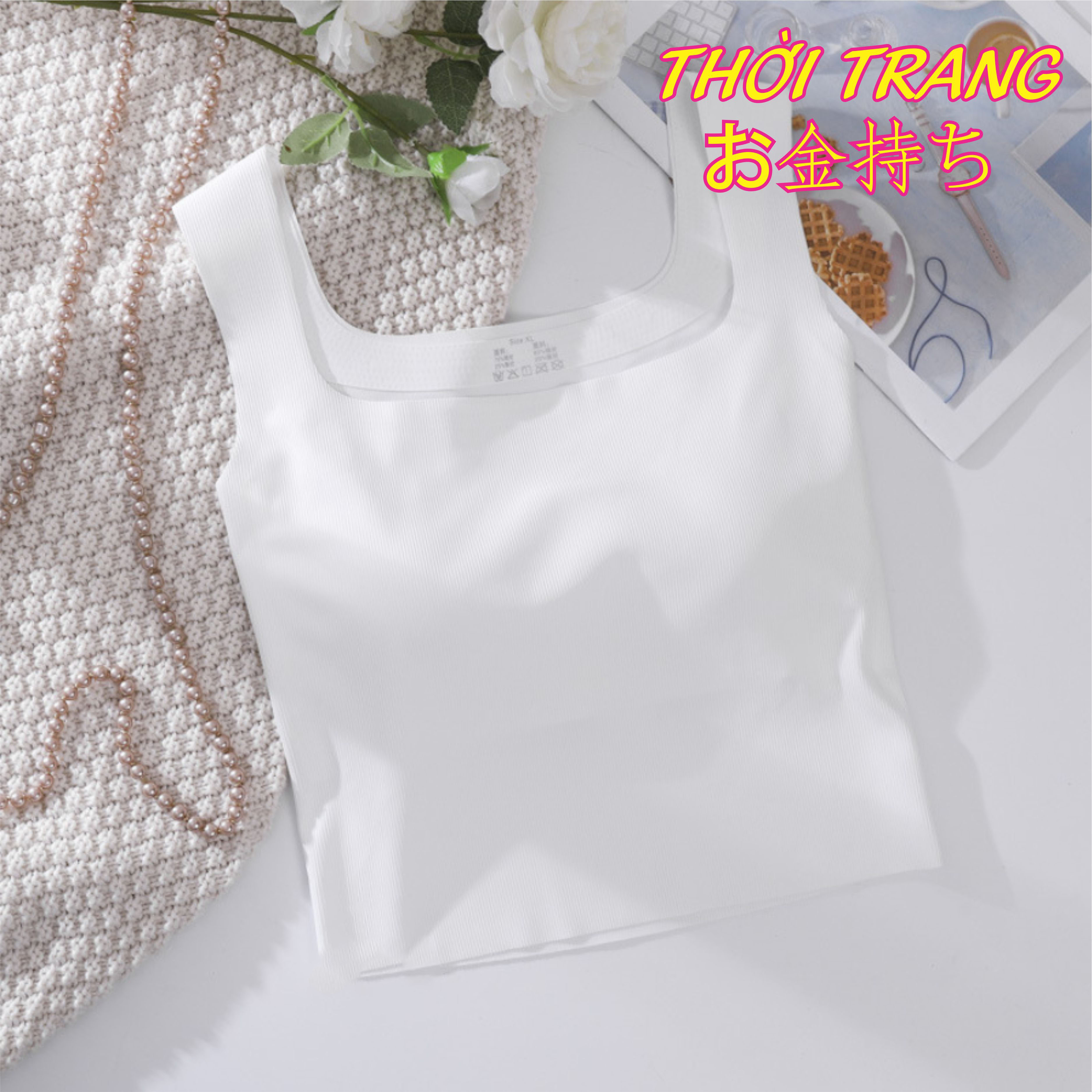 Áo cardigan form to chất len dày dặn 171