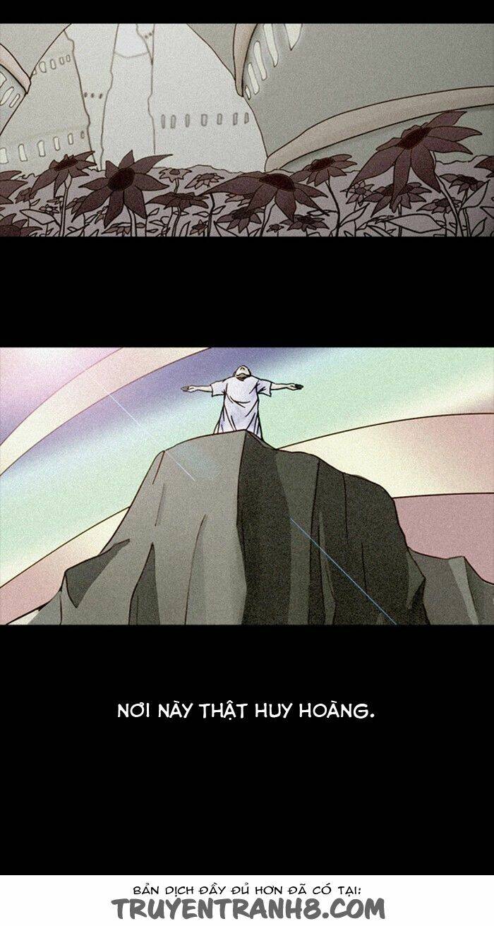 thứ sáu: những câu chuyện cấm chapter 47 50