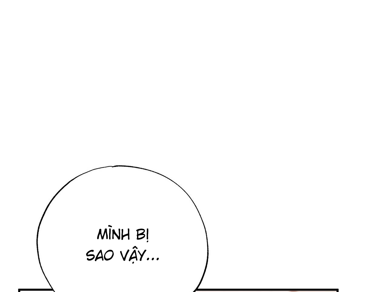 vị ngọt đôi môi chapter 53 91