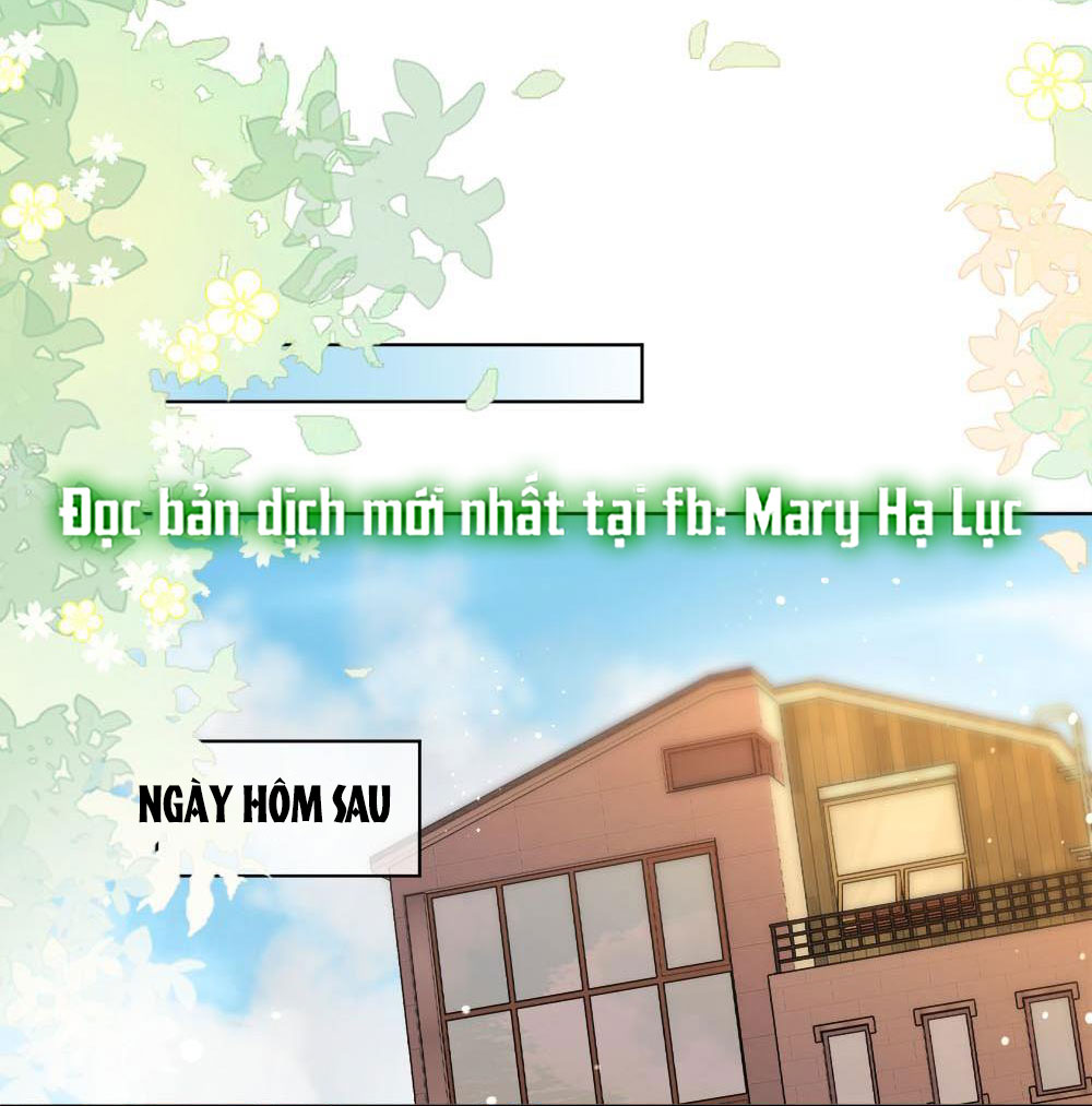 cố tiểu thư và khúc tiểu thư chapter 114 5