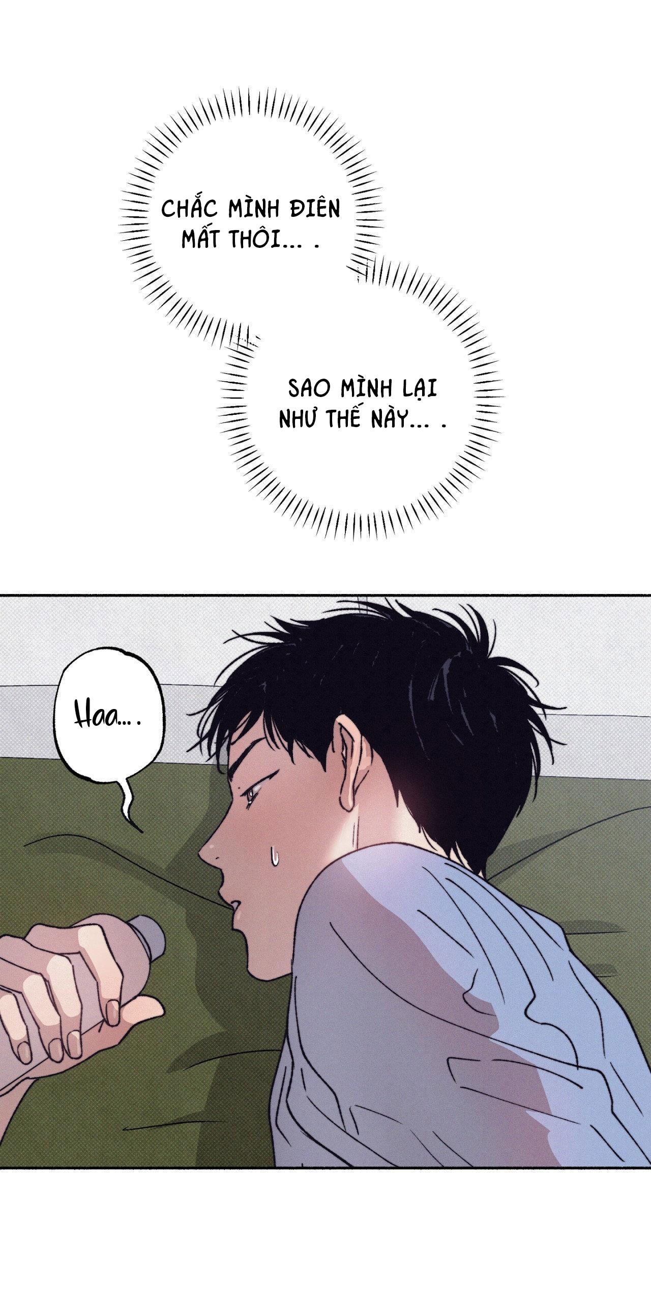 từ 1 đến 10 chapter 8 26