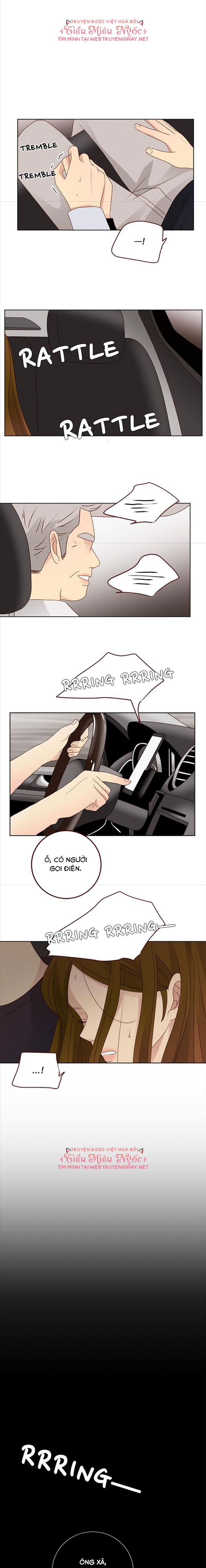 crush của tôi chapter 87 5