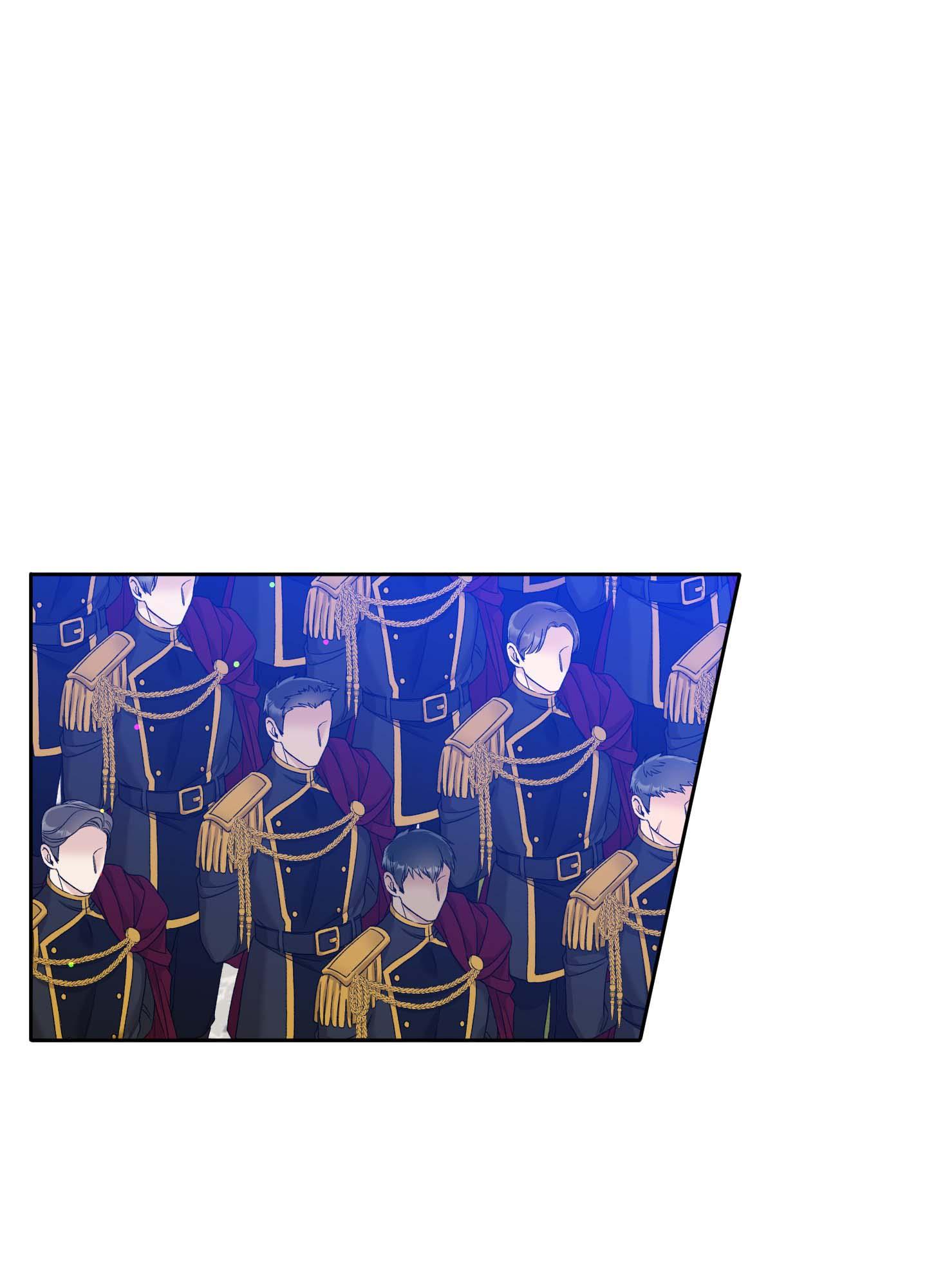 ái tình tự tâm chapter 22 14