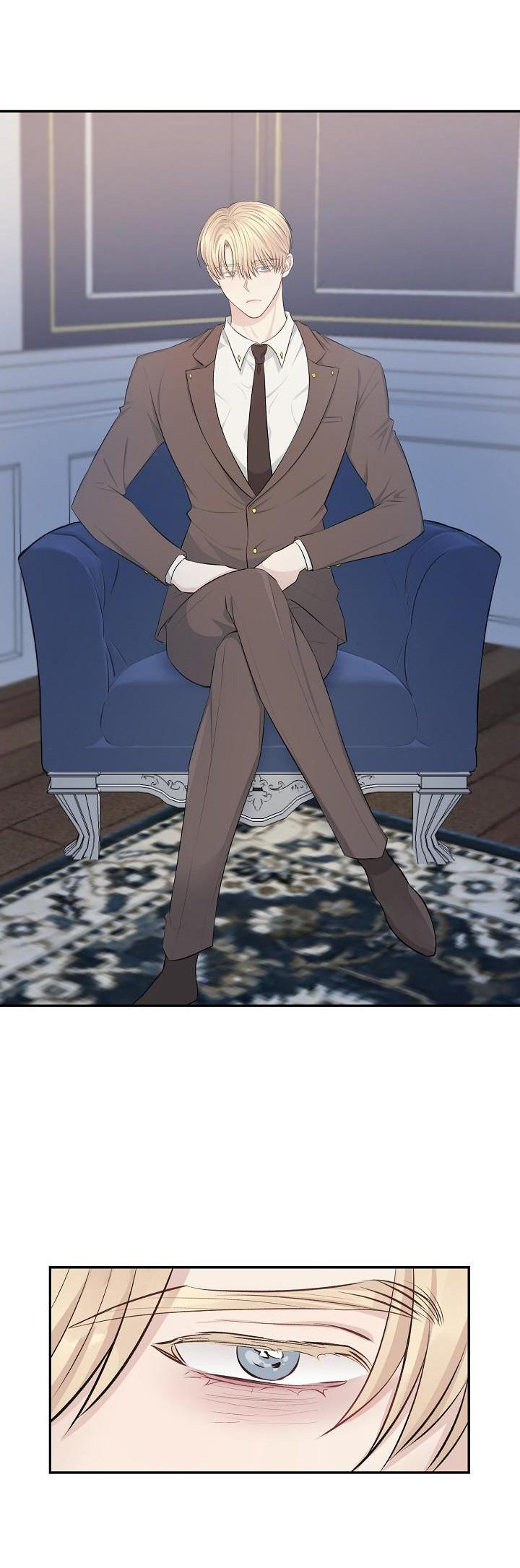 sắc đêm chapter 4 22