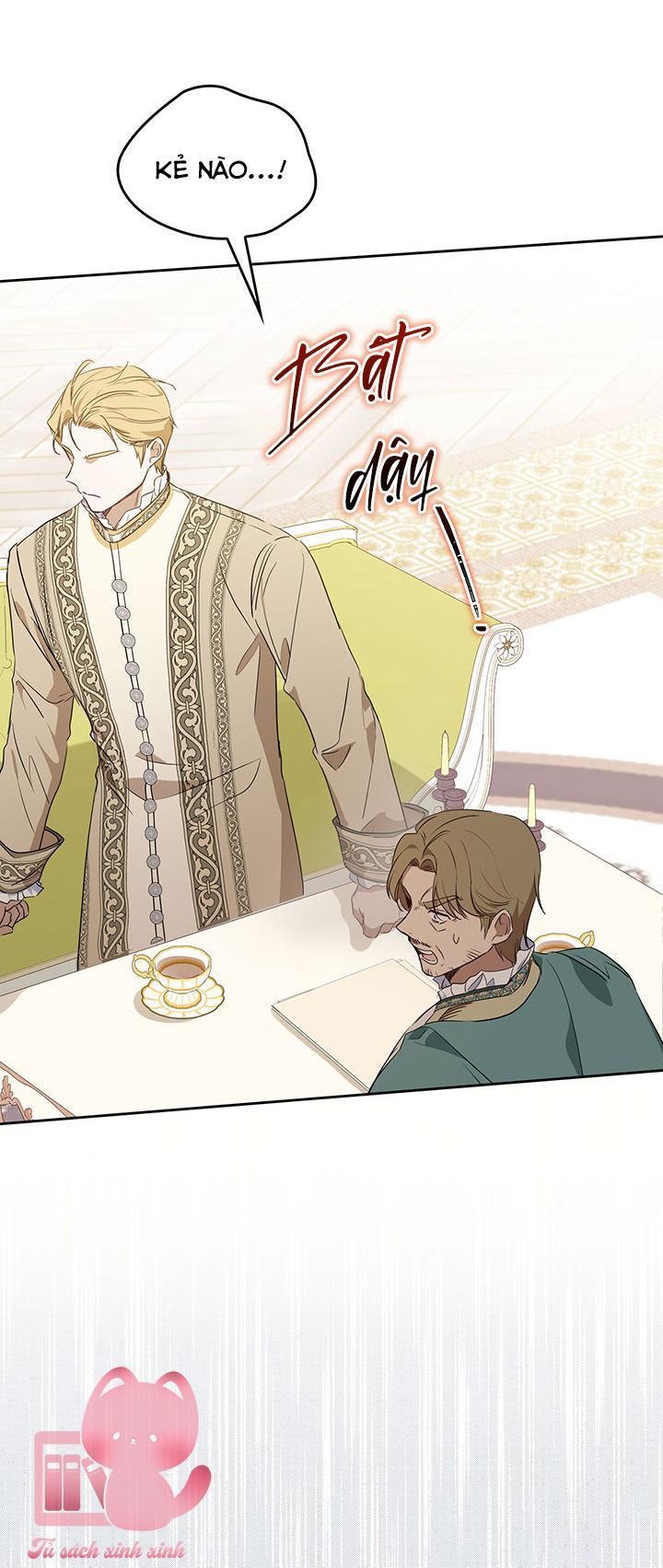 kiếp này ta sẽ trở thành gia chủ chapter 82 72