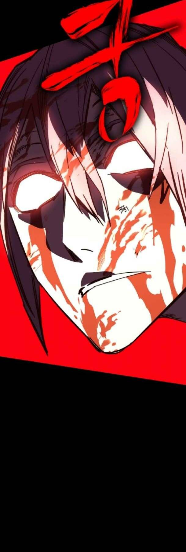 ex & ash chapter 85 18