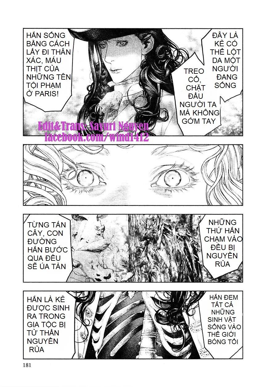 innocent chapter 63 12